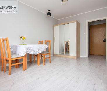 Piła, Zielona Dolina - Photo 4