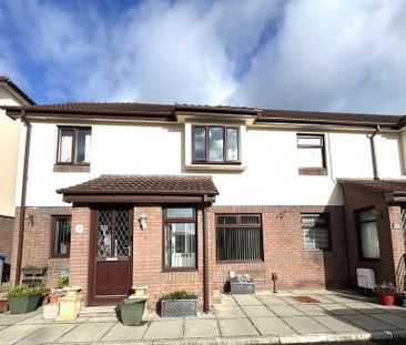 7 Thornhill Grove, Stormont, Belfast, BT5 7BN - Photo 1