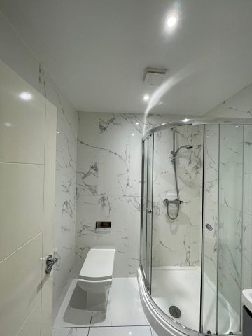 Studio Flat, Queens Terrace, SO14 - Photo 2