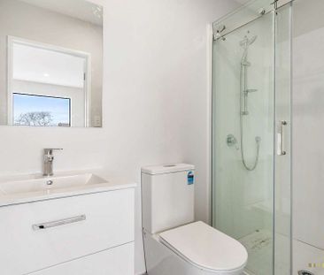 Brand New 3 Bedroom in Papakura - Photo 4