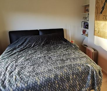 Te huur: Appartement Duke Ellingtonstraat in Amsterdam - Photo 6