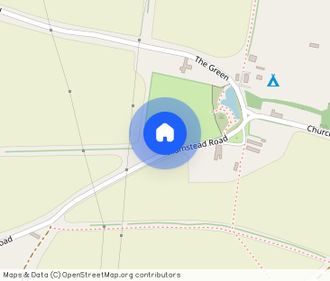 Plumstead Green NR11 - Photo 1