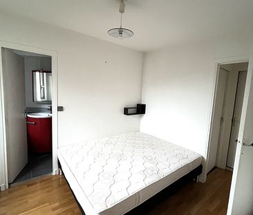 Appartement 36 m² - 2 Pièces - Vincennes (94300) - Photo 1