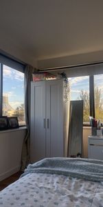 5 Bed Flat, Liverpool, L3 - Photo 4