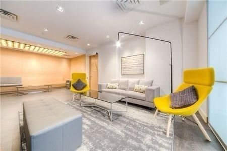 For Lease - 150 Fairview Mall Drive Unit# 1702, Toronto, Ontario - Photo 5