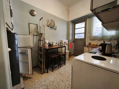 Διαμέρισμα για ενοικίαση Νέος Κόσμος - Photo 4