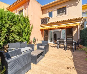 Llucmajor - Photo 6