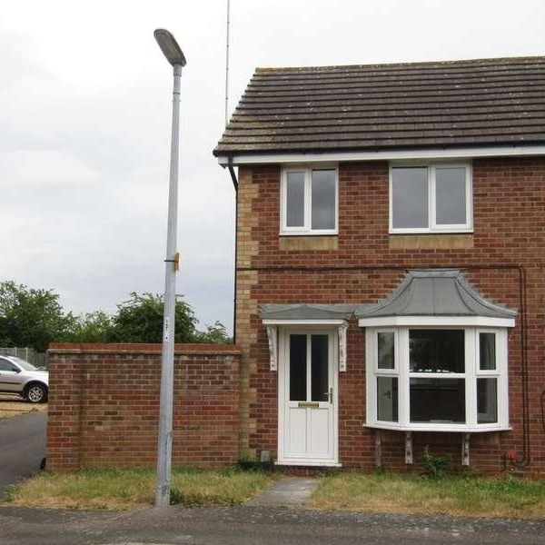 Newlands Road, Whittlesey, PE7 - Photo 2