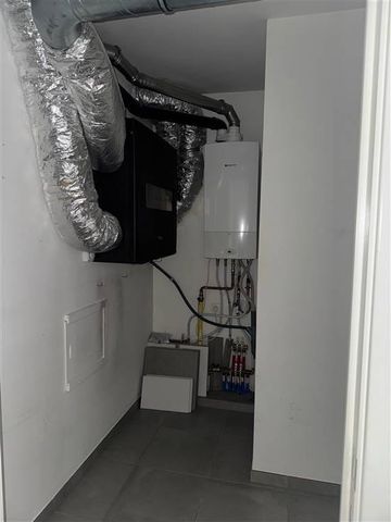 Appartement te huur - Photo 5