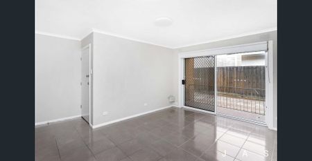 Neat As A Pin - Photo 4