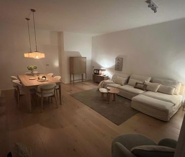 Spijkerstraat 72 - Photo 2