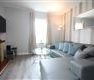 Apartment 95, Block 3, Custom Hall, Gardiner Street Lower, Dublin 1... - Photo 4