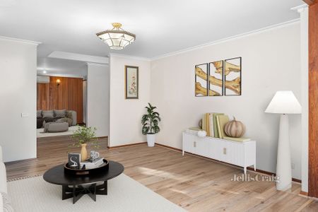 1-2 Turner Court, Glen Waverley - Photo 3