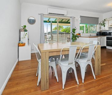 Put simply, welcome to Waratah - Photo 2