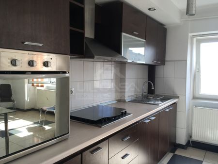 DE INCHIRIAT APARTAMENT 3 CAMERE D, GARA - Photo 5