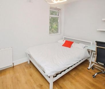 6 bedroom terraced house to rent - Photo 6