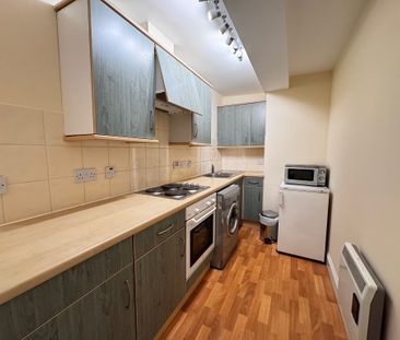 11 St Andrews Square - Photo 3