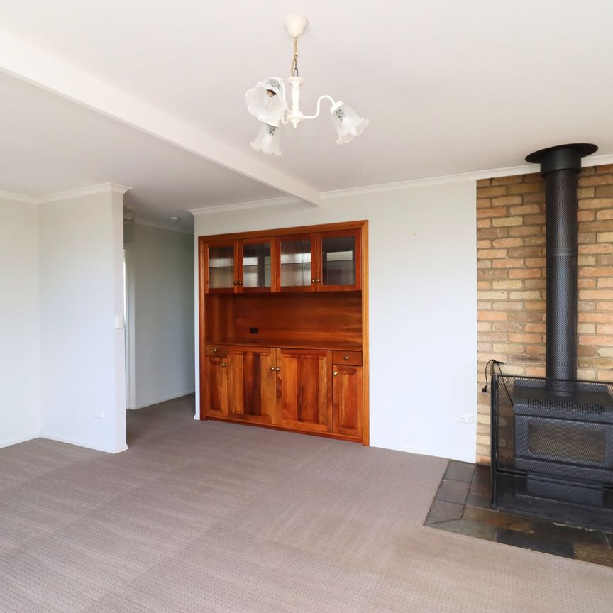 36 Summerdale Grove, Summerhill TAS 7250 - House For Rent | Domain - Photo 1