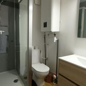 Location Appartement 1 pièce 18m² ARRAS 62000 - Photo 3