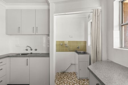 6/88 Tyrrell Street, The Hill NSW 2300 - Apartment For Rent | Domain - Photo 3