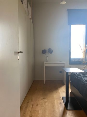 Storsegelvägen, Stockholm - Photo 4