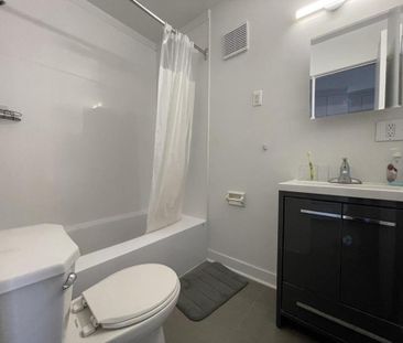 Appartement 4½ à louer — Premier mois offert - Photo 4
