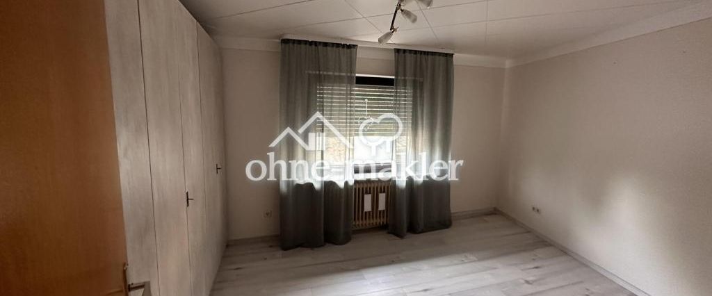 Einfamilienhaus in Kollig - Foto 1