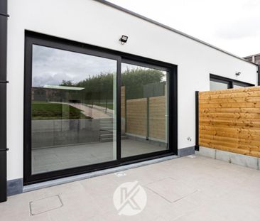 Huis te huur in Sint-Lievens-Esse - Photo 6