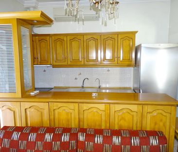 APARTMENT 90 T.M. FURNISHED RENOVATED AND IN A CENTRAL POINT IN LOW... - Photo 3