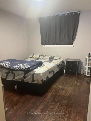 7 Forsythia Road #Upper - Photo 5