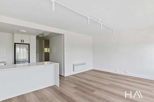 9/9 Sandy Bay Rd, Hobart - Photo 1