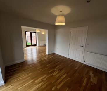 Chestnut Drive - Photo 3