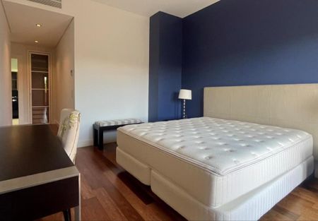 Apartamento T3 duplex para arrendamento em condomínio de luxo na Quinta da Marinha em Cascais - Photo 3