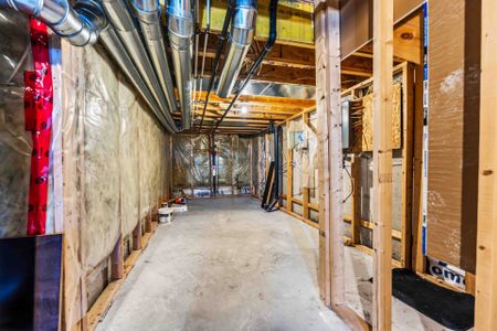 For Lease - 152 Rivington Street, Carp - Huntley Ward, Ontario - Photo 3