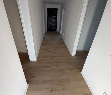 4 Zimmer Wohnung zu vermieten in Titz Amelnerstrasse 16 - Photo 3