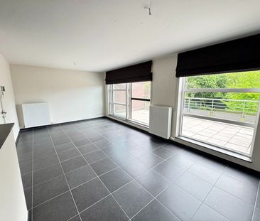 Wonen in het groen, vlakbij alles wat je nodig hebt - Photo 6
