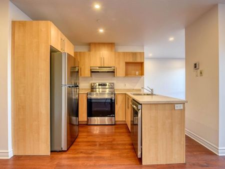 1920 Boul. du Souvenir - Photo 5