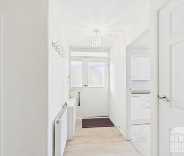 2 bedroom bungalow to rent - Photo 5