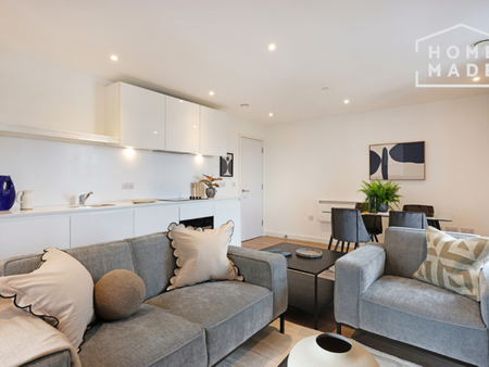 The Lansdowne, B16 - Photo 2