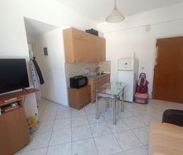Διαμέρισμα για ενοικίαση - Ηράκλειο Κρήτης, - Photo 6