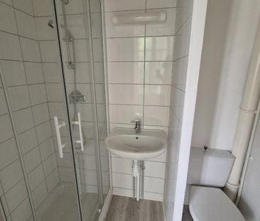Location Appartement 2 pièces 31m² NANCY 54000 - Photo 2