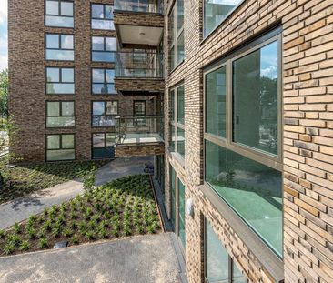 De Bosuil 304, 3815 XW Amersfoort - Photo 3