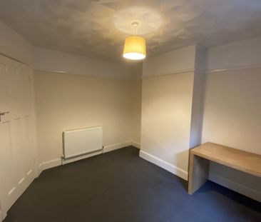 Rayners Gardens - Photo 1