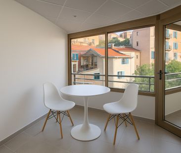 Charmant studio proche Monaco - Photo 2