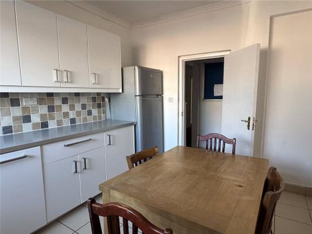 1 bedroom house to rent - Photo 3