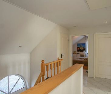 Heirbaan 42 - Foto 1