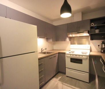 1927 Alexandre-DeSève, #123 - Photo 6