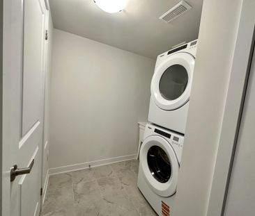 For Lease - 13 John Canning Way, Markham, Ontario - Photo 5