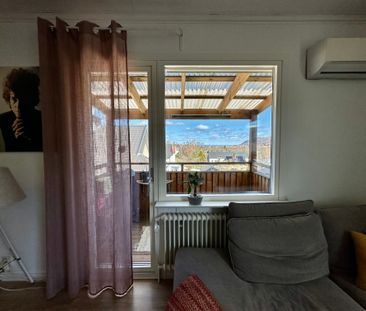 Brånerydsvägen, Huskvarna - Photo 2