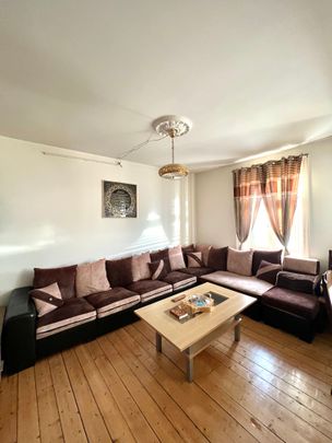 Karmelitergatan 5B - Photo 1